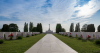 Tyne Cot Cemetery 2.png