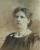 Evelilne Nevell 1854-1921