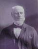 Edward Readford 1830-1906